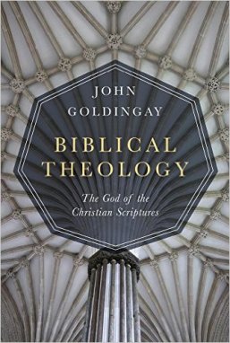 biblical-theology-goldingay